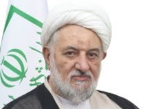 آیت الله محمدسعید واعظی